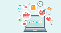 Ecommerce Marketplace Management Services in india