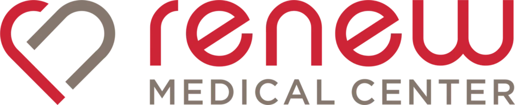 Our Projects