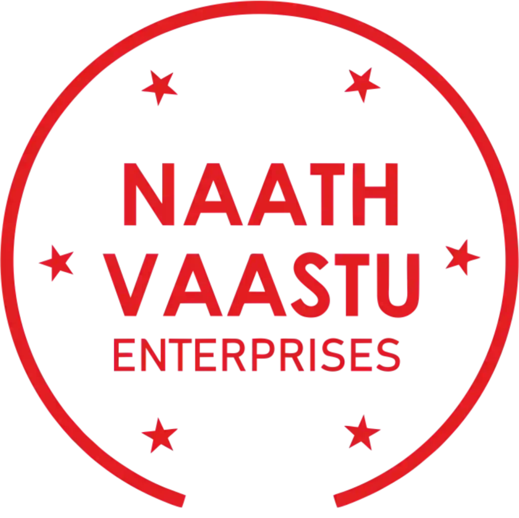 Our Projects