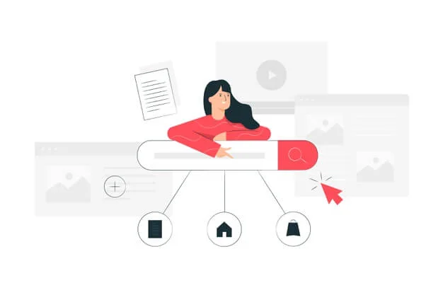 Why hire DigitalZap for your digital marketing services