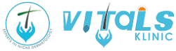 Our Projects